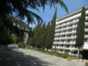 Golden Holiday Apartments